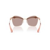 Kính mát Swarovski SK7040 401461