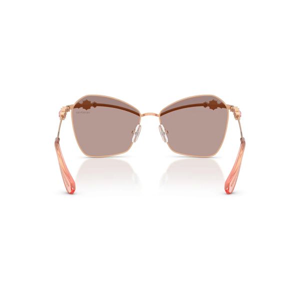 Kính mát Swarovski SK7040 401461