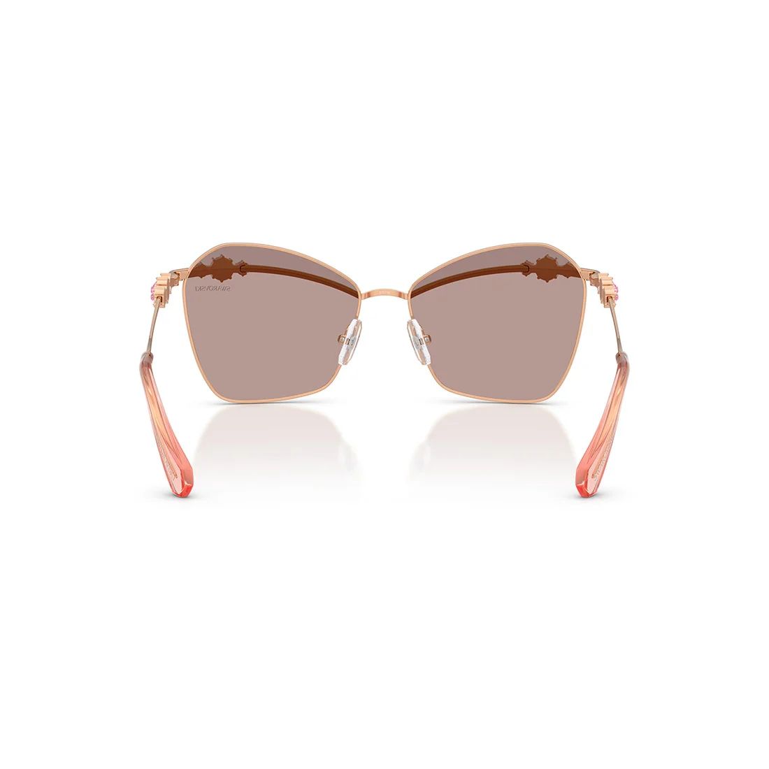 Kính mát Swarovski SK7040 401461