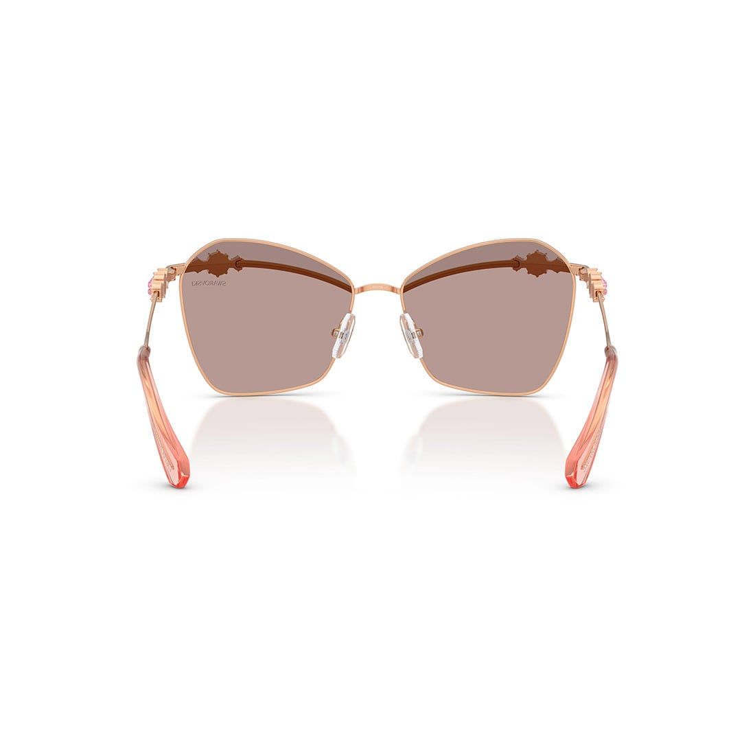  Kính mát Swarovski SK7040 401461 