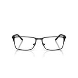  Gọng kính Armani Exchange AX1073 6000 