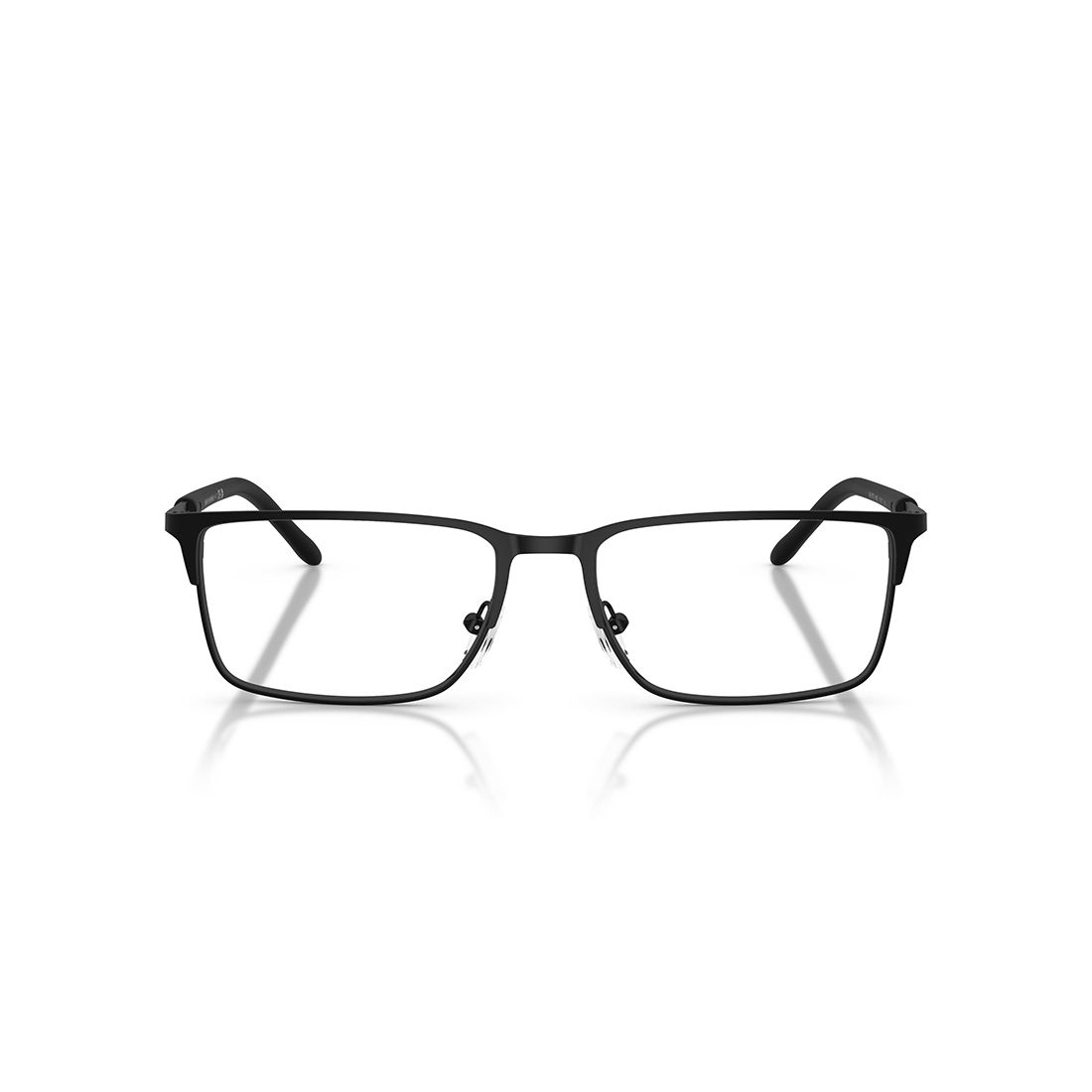  Gọng kính Armani Exchange AX1073 6000 