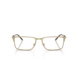  Gọng kính Armani Exchange AX1073 6121 