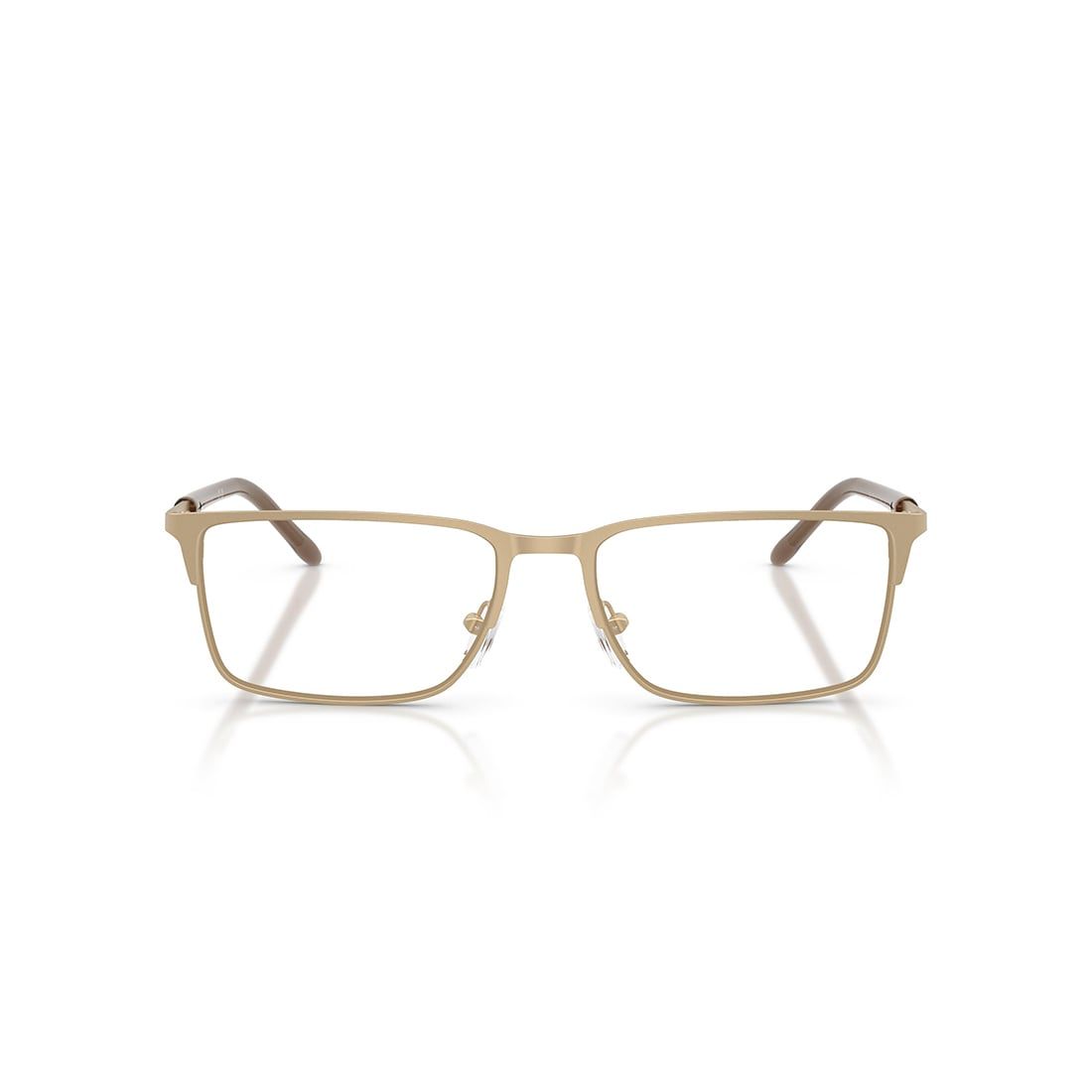  Gọng kính Armani Exchange AX1073 6121 