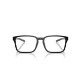  Gọng kính Ferrari Scuderia FZ8025U 504 