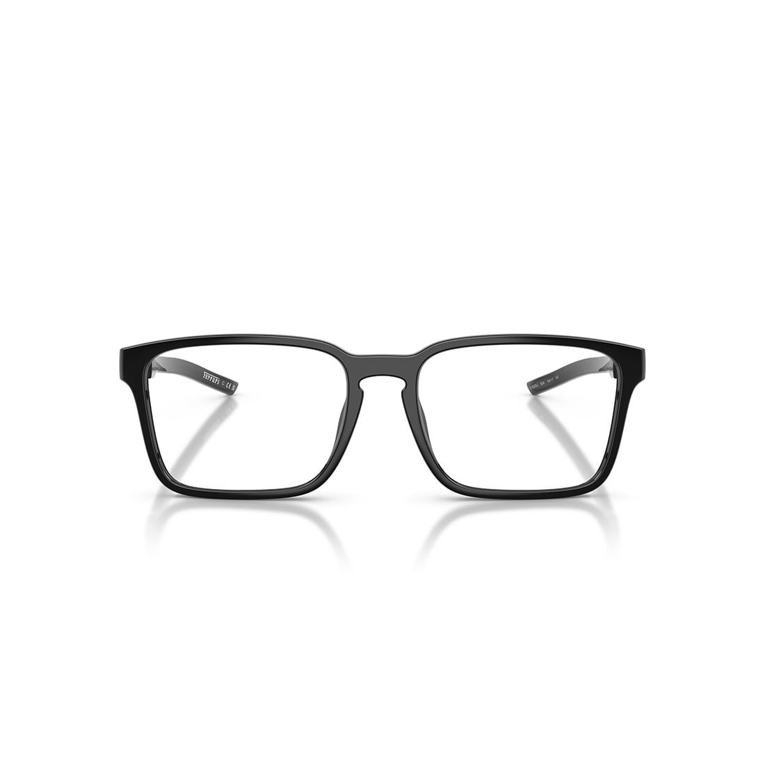  Gọng kính Ferrari Scuderia FZ8025U 504 