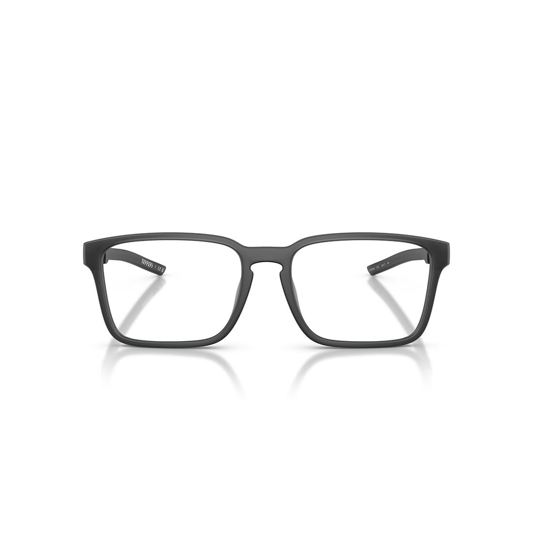  Gọng kính Ferrari Scuderia FZ8025U 531 