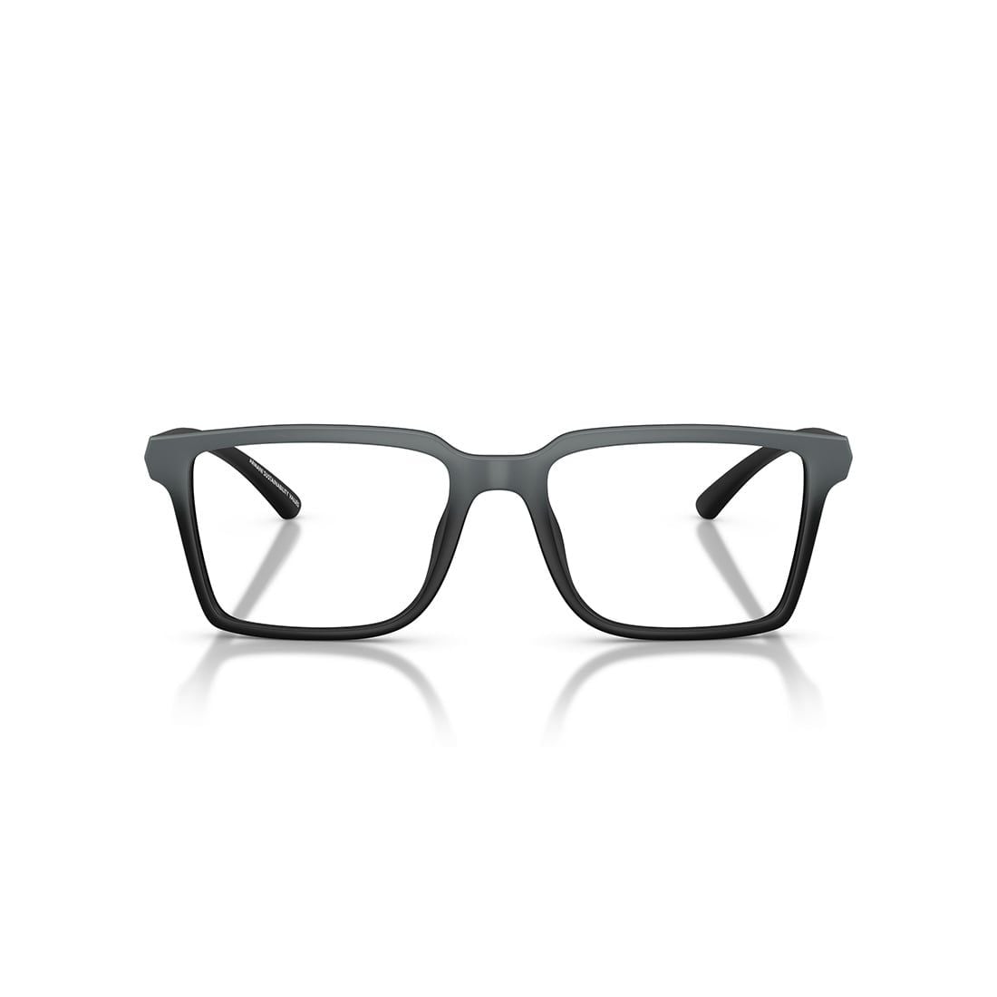  Gọng kính Armani Exchange AX3129U 8388 