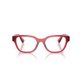  Gọng kính Armani Exchange AX3134U 8393 