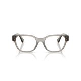  Gọng kính Armani Exchange AX3134U 8394 