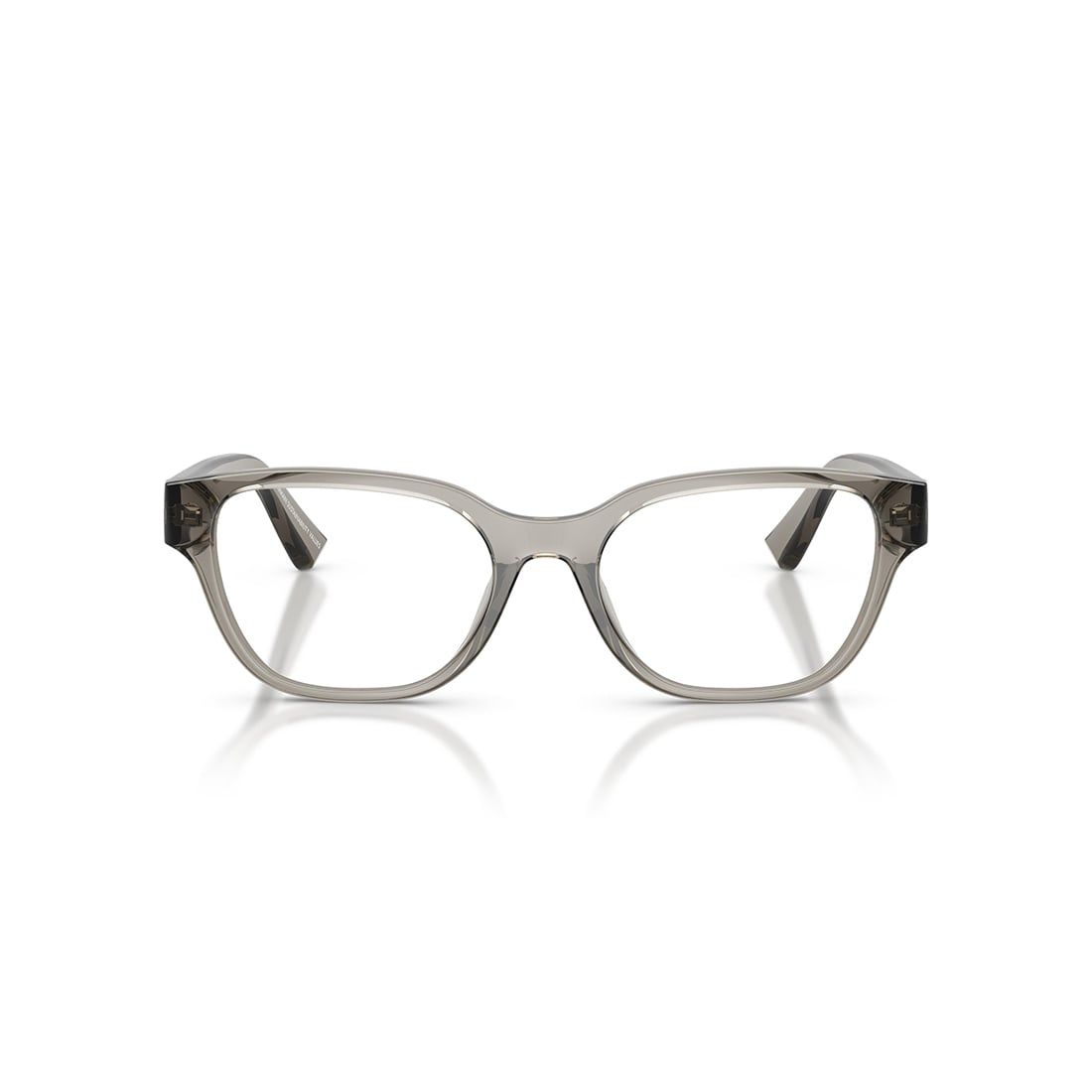  Gọng kính Armani Exchange AX3134U 8394 