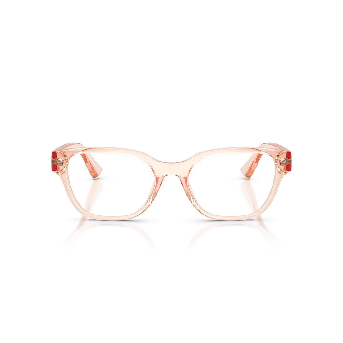  Gọng kính Armani Exchange AX3134U 8395 