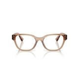  Gọng kính Armani Exchange AX3134U 8396 