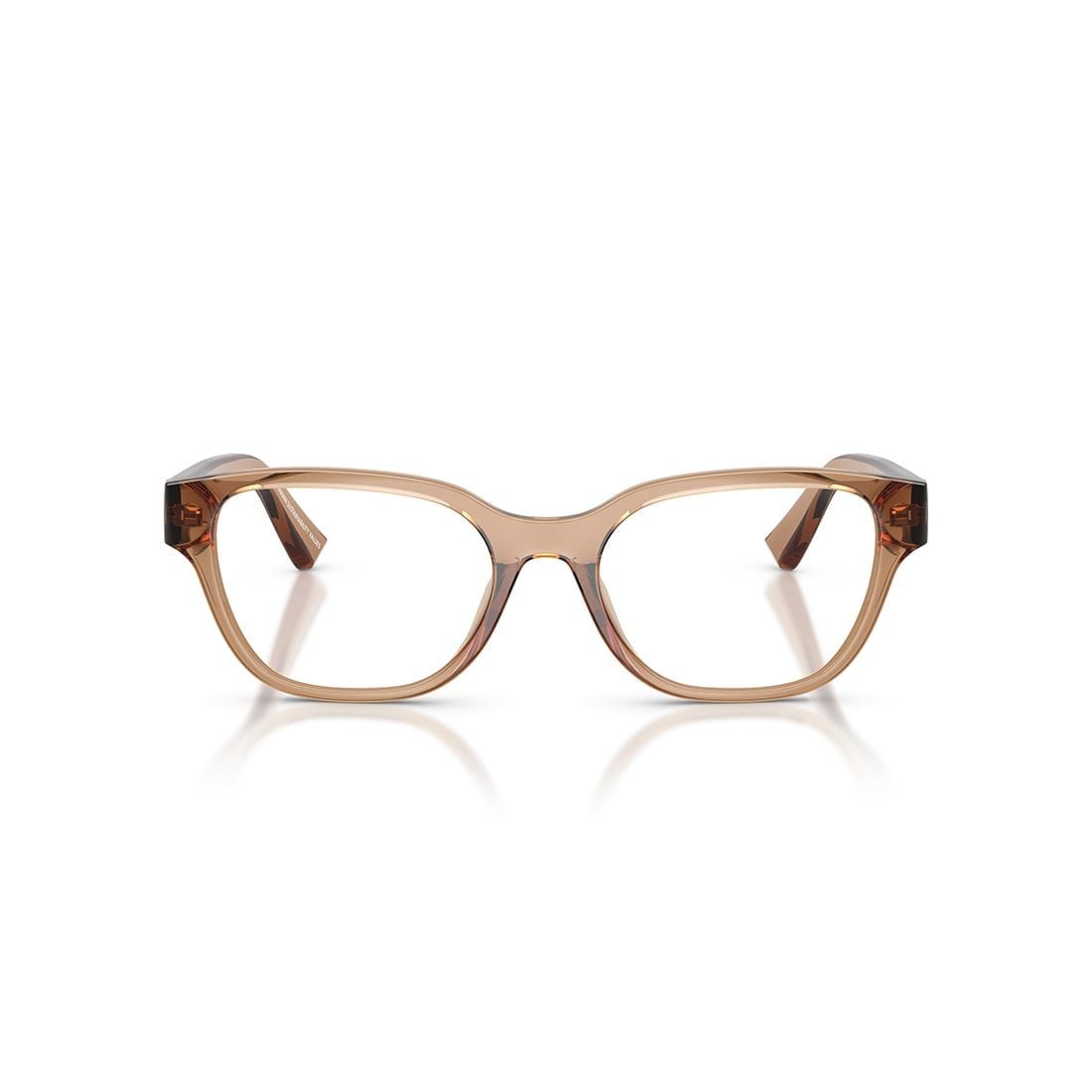  Gọng kính Armani Exchange AX3134U 8396 