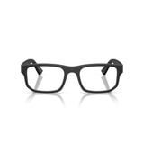  Gọng kính Armani Exchange AX3135F 8078 