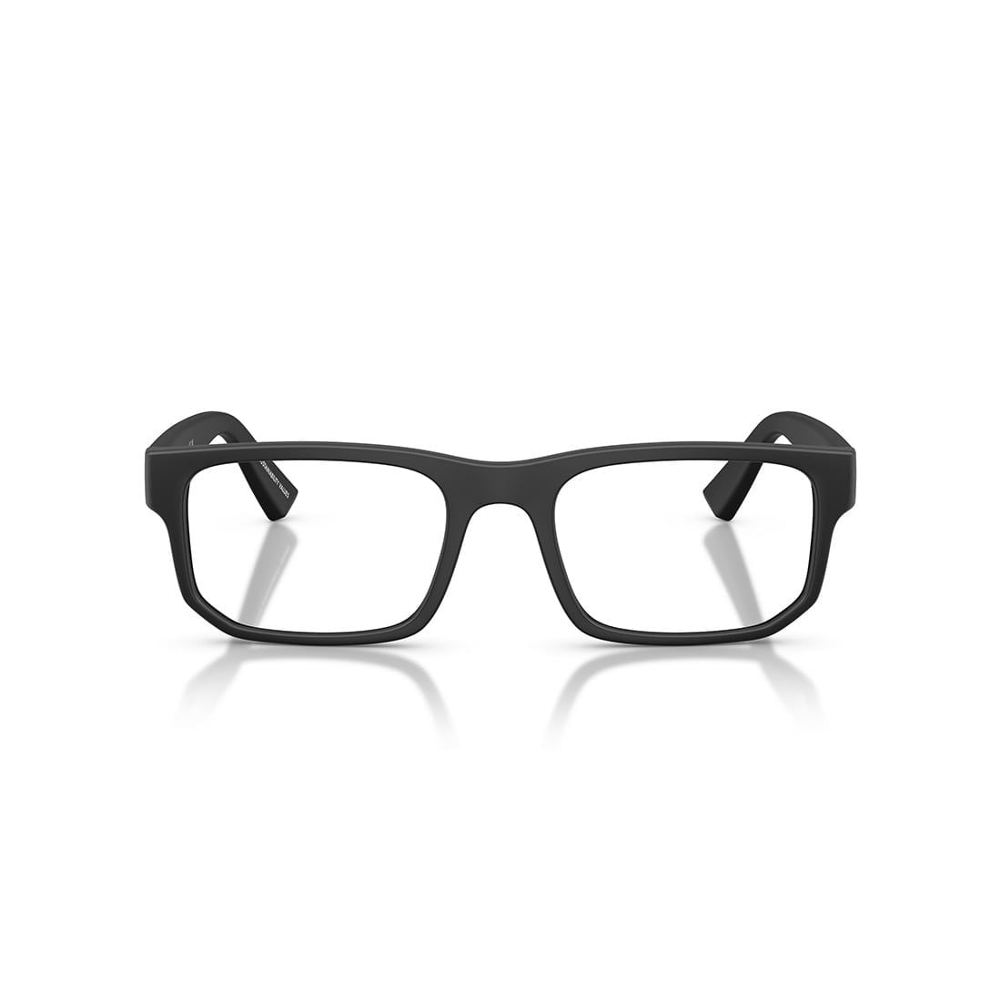  Gọng kính Armani Exchange AX3135F 8078 