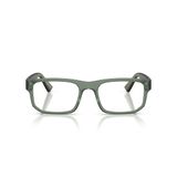  Gọng kính Armani Exchange AX3135F 8362 