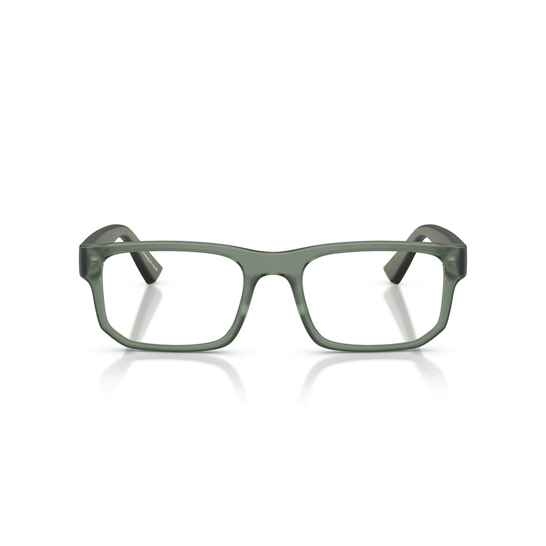  Gọng kính Armani Exchange AX3135F 8362 