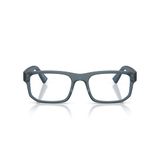  Gọng kính Armani Exchange AX3135F 8392 