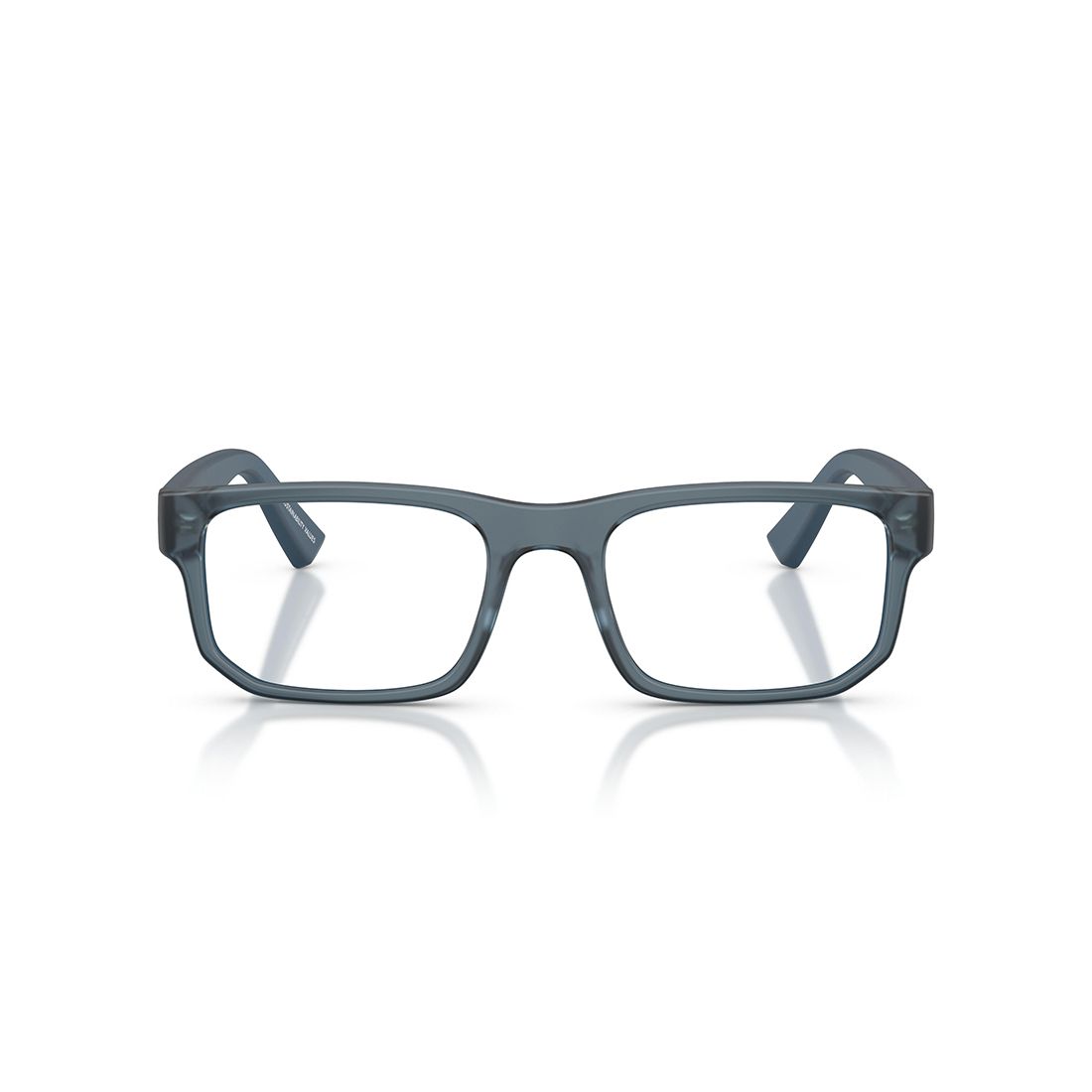  Gọng kính Armani Exchange AX3135F 8392 