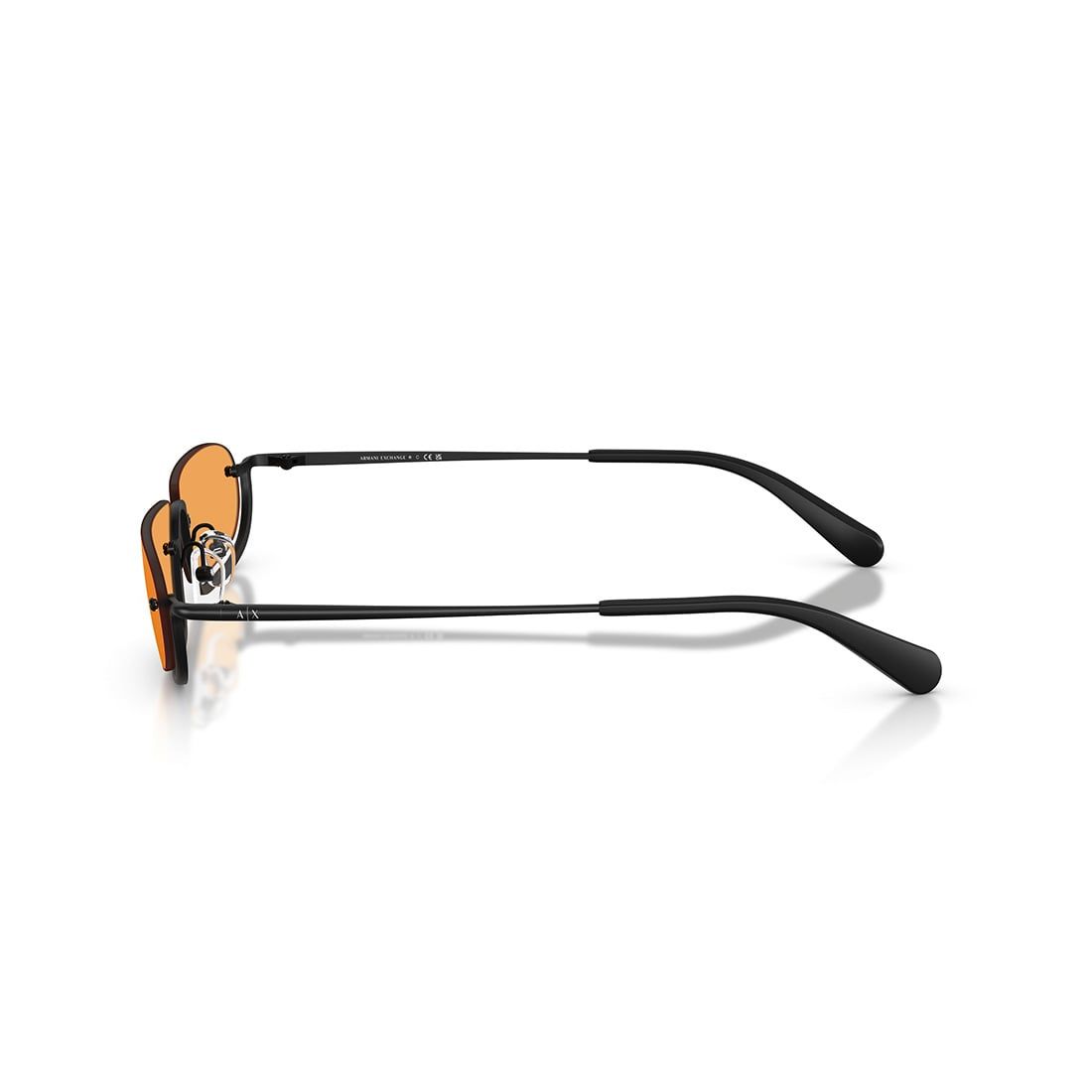 Kính mát Armani Exchange AX2058S 60007