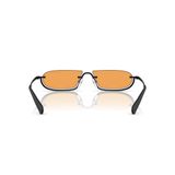 Kính mát Armani Exchange AX2058S 60007