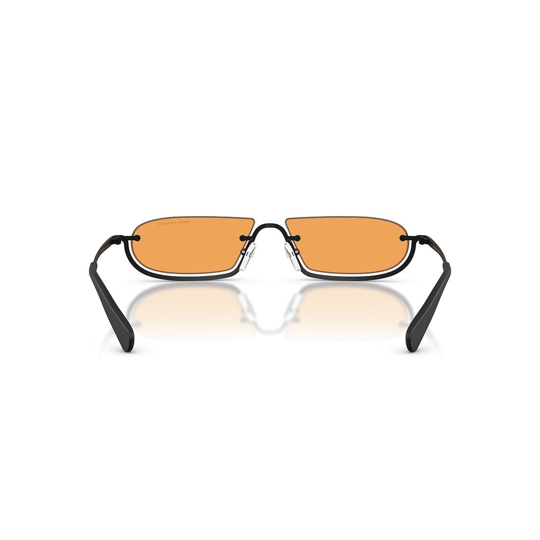 Kính mát Armani Exchange AX2058S 60007