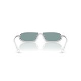 Kính mát Armani Exchange AX2058S 60209C