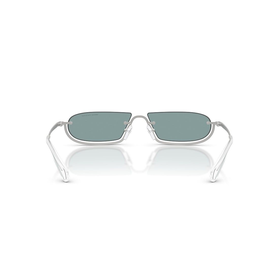 Kính mát Armani Exchange AX2058S 60209C
