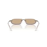 Kính mát Armani Exchange AX2058S 610673