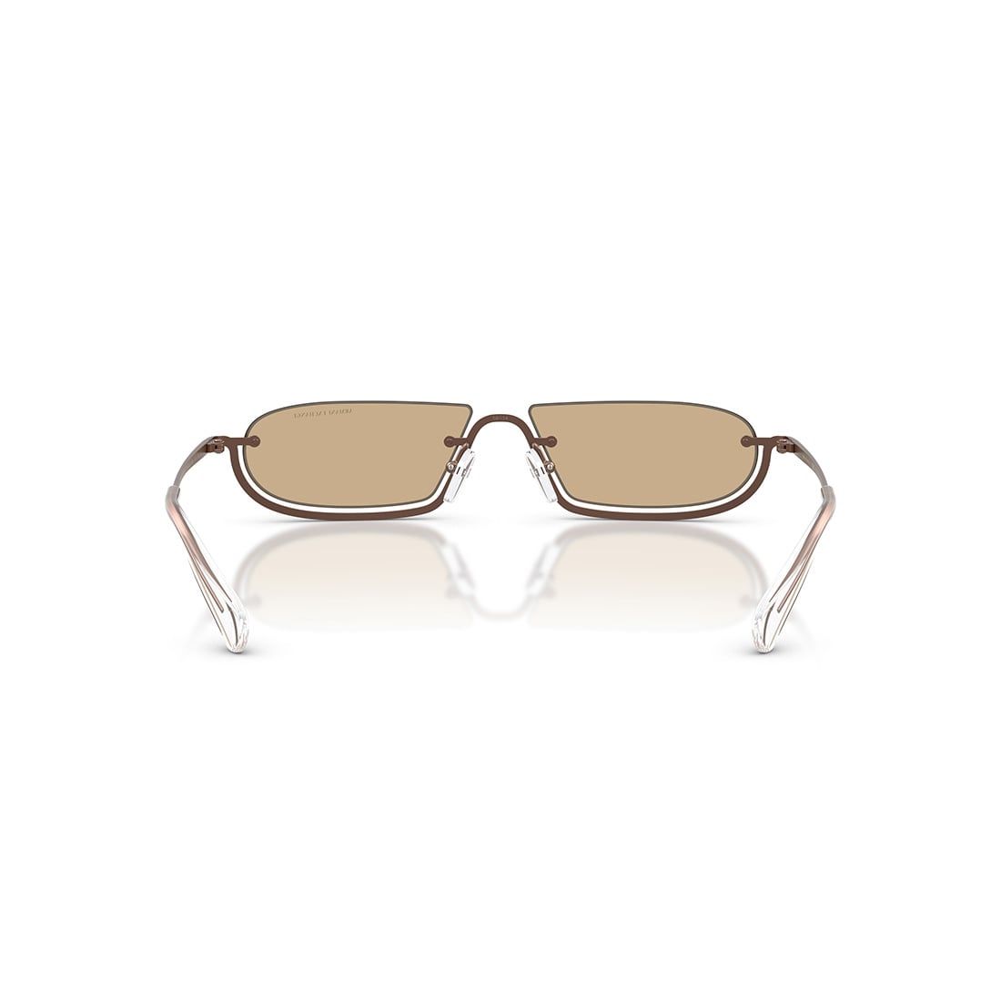 Kính mát Armani Exchange AX2058S 610673