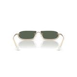 Kính mát Armani Exchange AX2058S 612171