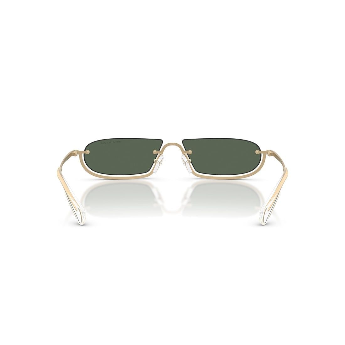 Kính mát Armani Exchange AX2058S 612171