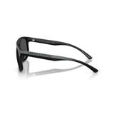  Kính mát Armani Exchange AX4161SU 838887 