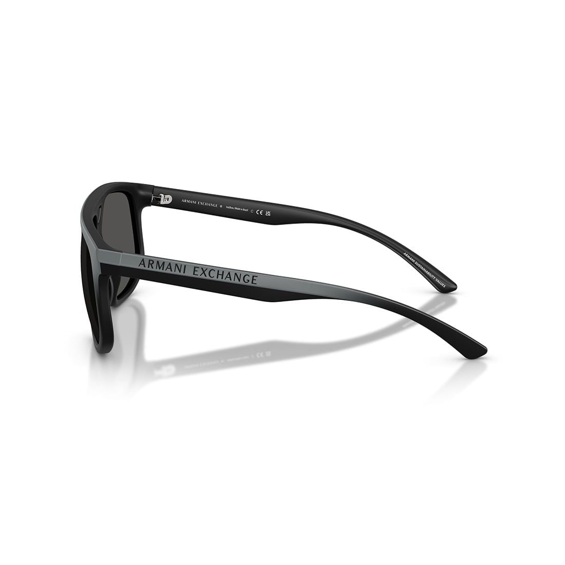  Kính mát Armani Exchange AX4161SU 838887 