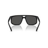  Kính mát Armani Exchange AX4161SU 838887 