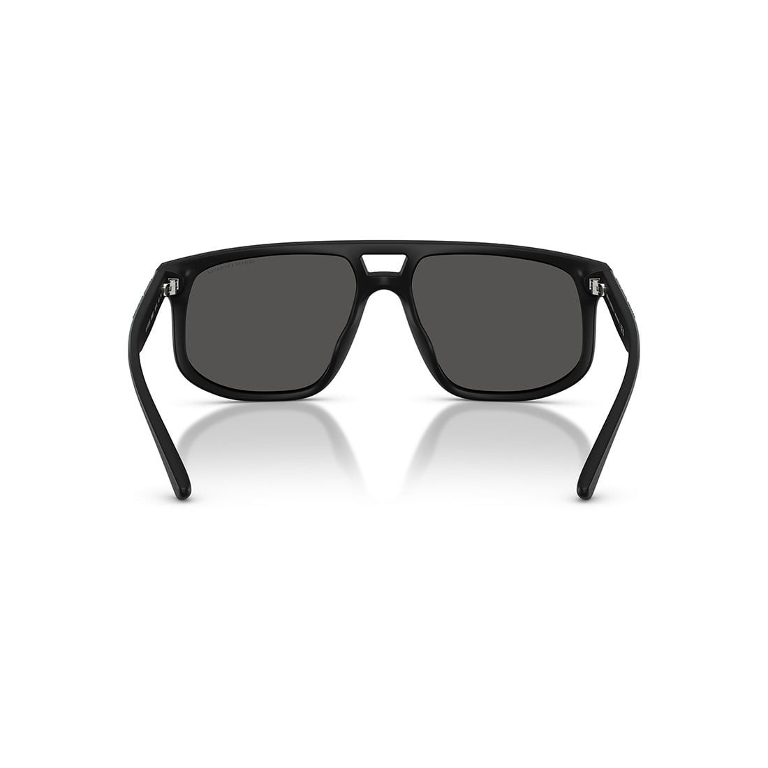  Kính mát Armani Exchange AX4161SU 838887 