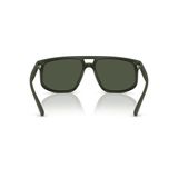  Kính mát Armani Exchange AX4161SU 83899A 