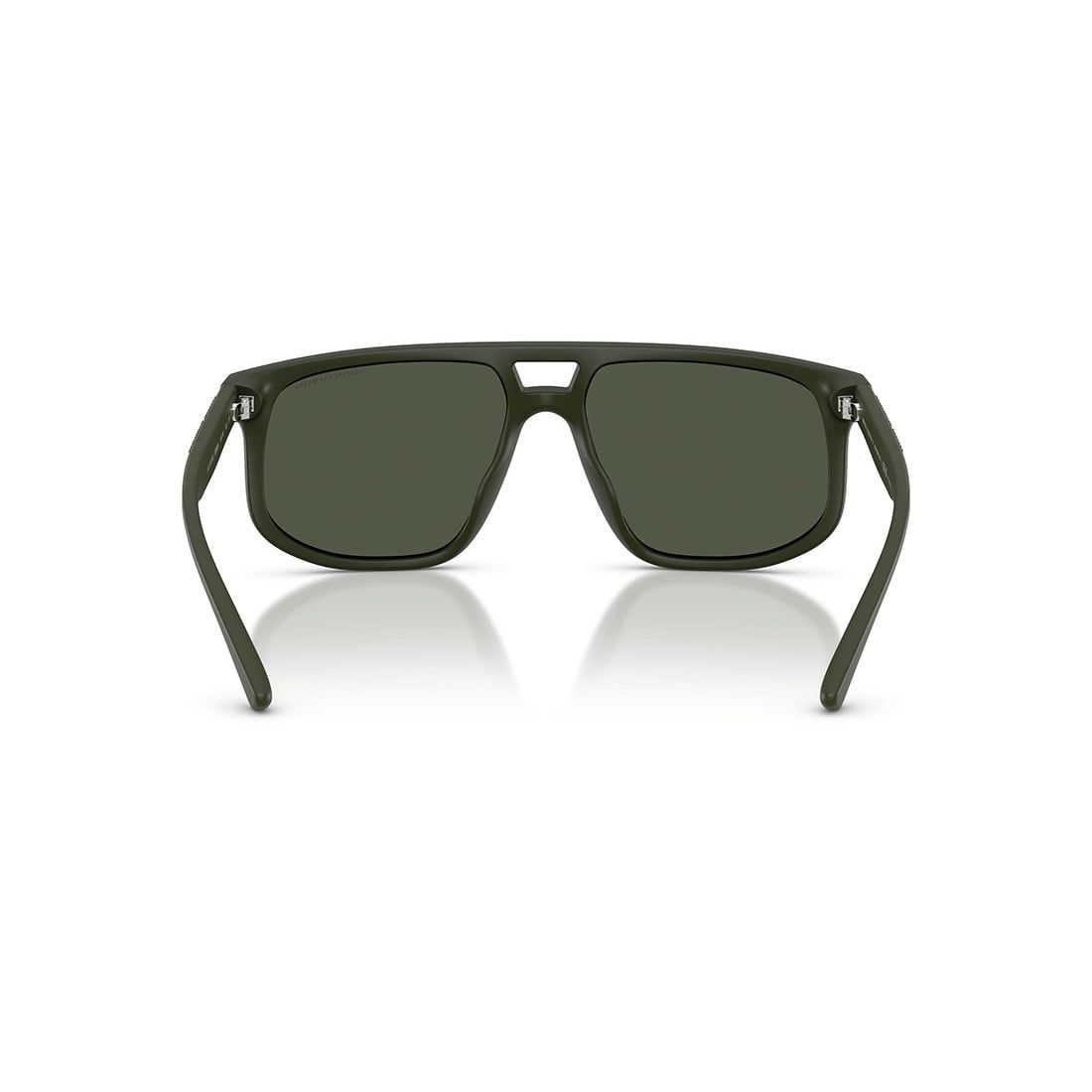  Kính mát Armani Exchange AX4161SU 83899A 