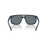 Kính mát Armani Exchange AX4161SU 839080 