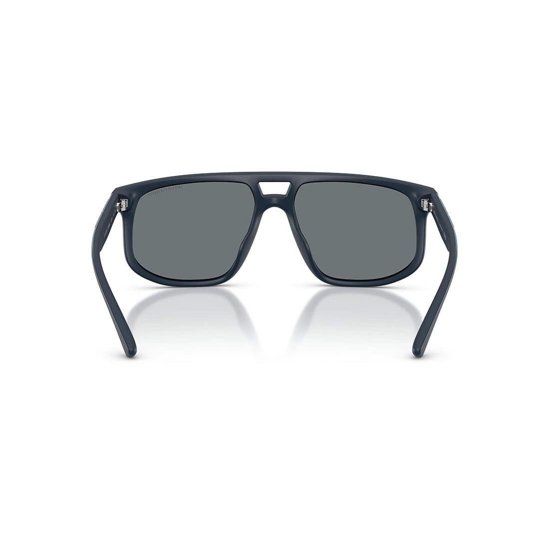  Kính mát Armani Exchange AX4161SU 839080 