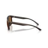  Kính mát Armani Exchange AX4161SU 839173 
