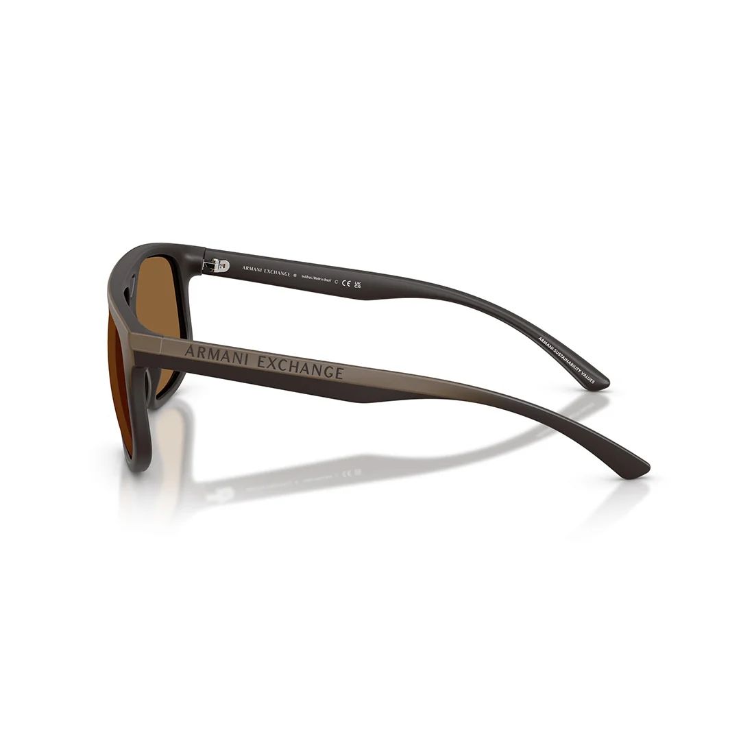 Kính mát Armani Exchange AX4161SU 839173