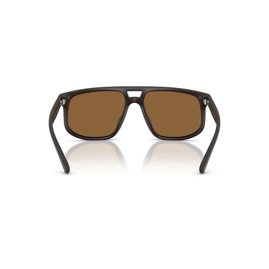 Kính mát Armani Exchange AX4161SU 839173