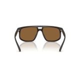 Kính mát Armani Exchange AX4161SU 839173
