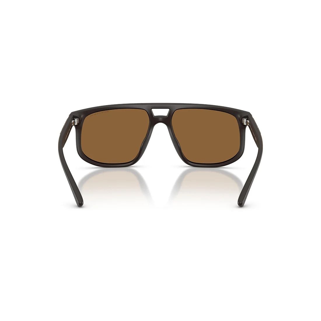 Kính mát Armani Exchange AX4161SU 839173