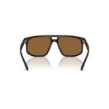  Kính mát Armani Exchange AX4161SU 839173 