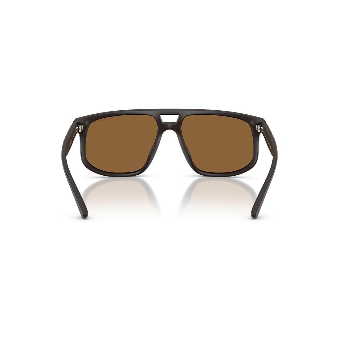  Kính mát Armani Exchange AX4161SU 839173 
