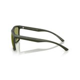  Kính mát Armani Exchange AX4162SU 83892A 