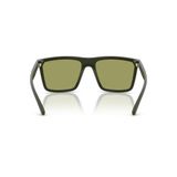  Kính mát Armani Exchange AX4162SU 83892A 